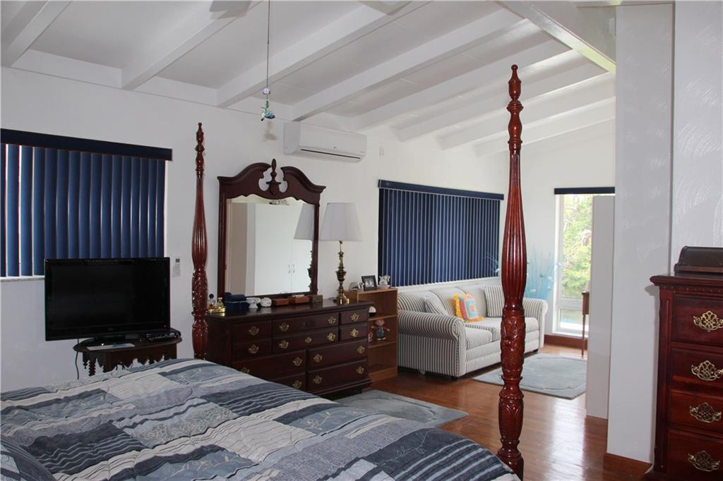 Lauderdale Isles 2-Blk 11 - Residential