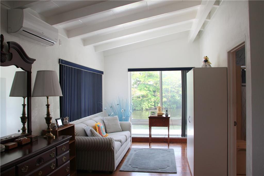 Lauderdale Isles 2-Blk 11 - Residential