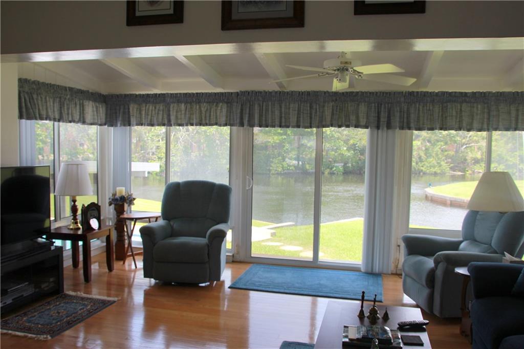 Lauderdale Isles 2-Blk 11 - Residential