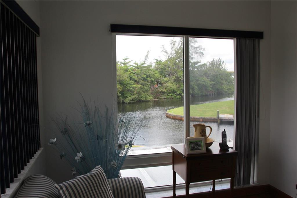 Lauderdale Isles 2-Blk 11 - Residential