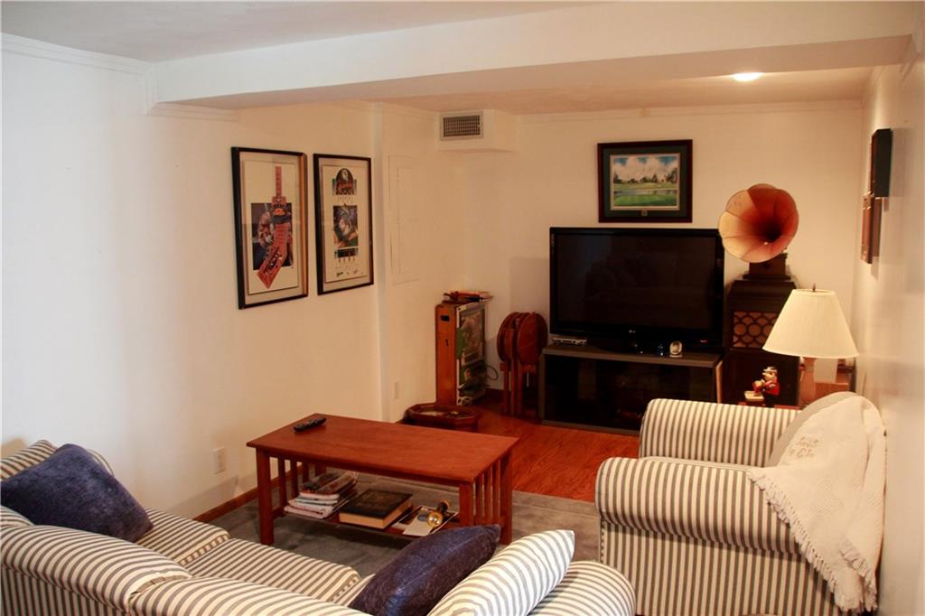 Lauderdale Isles 2-Blk 11 - Residential