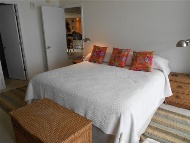 TIARA CONDO - Residential Lease