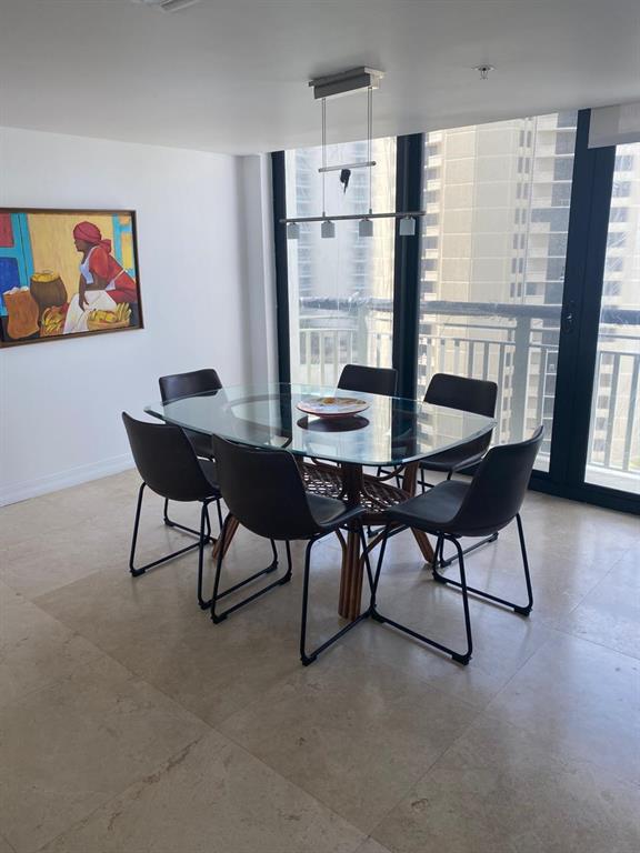 TIARA CONDO - Residential Lease