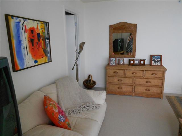 TIARA CONDO - Residential Lease