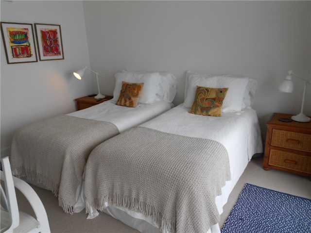 TIARA CONDO - Residential Lease