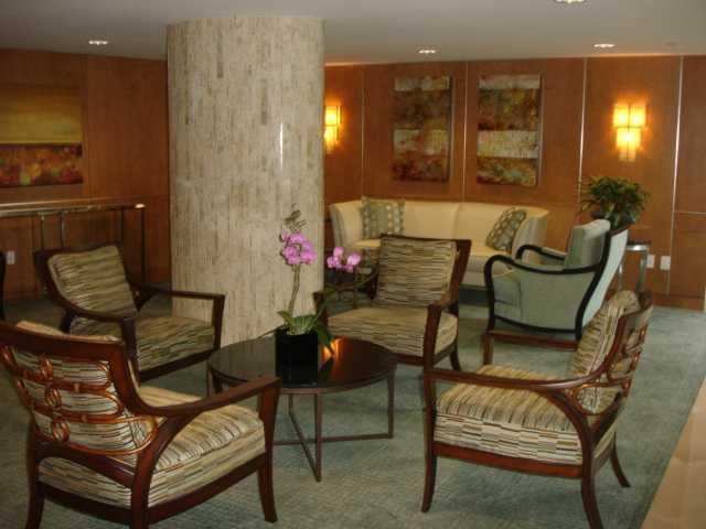 TIARA CONDO - Residential Lease