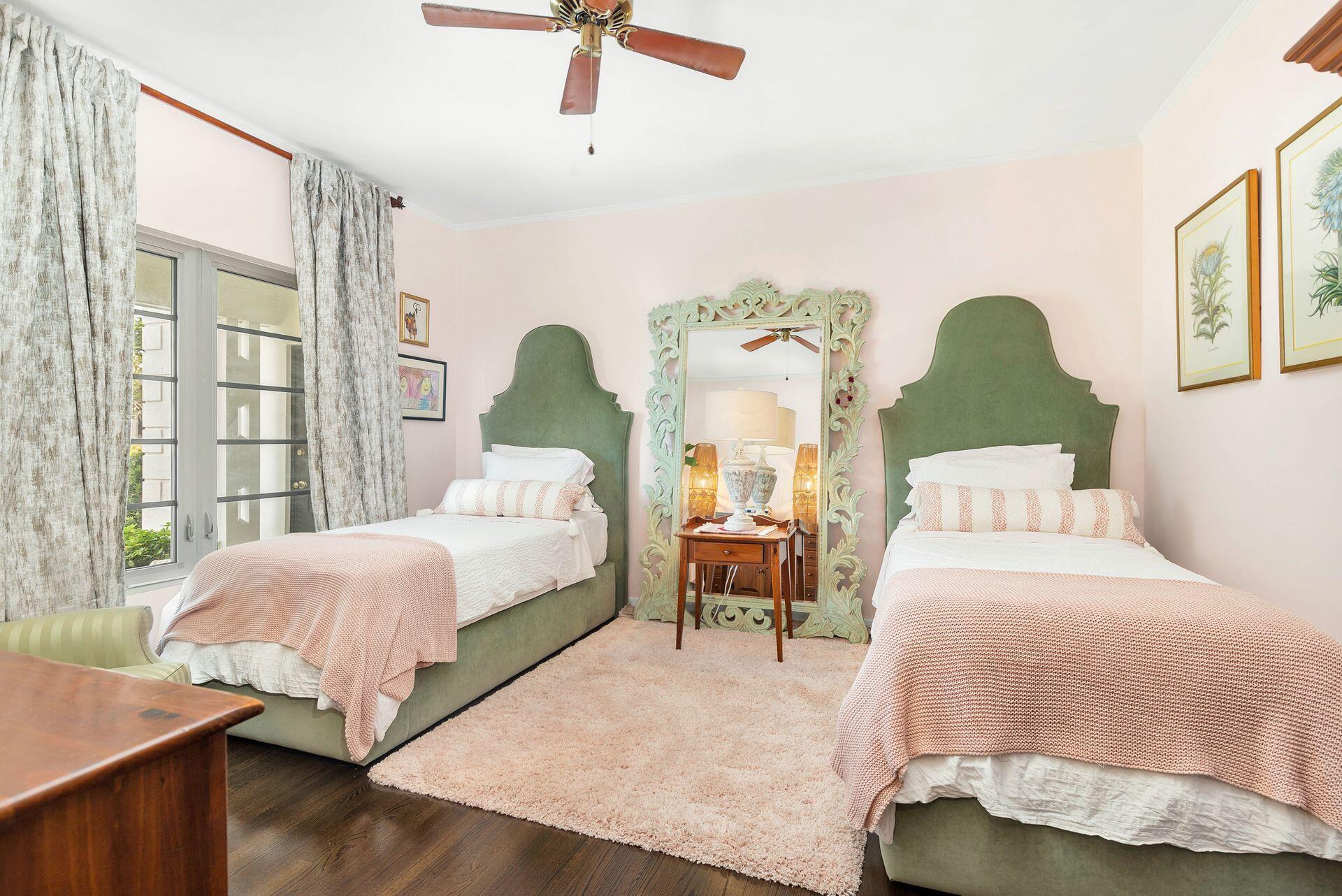 EL CID - Residential