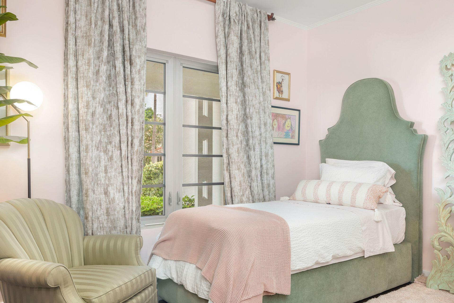 EL CID - Residential