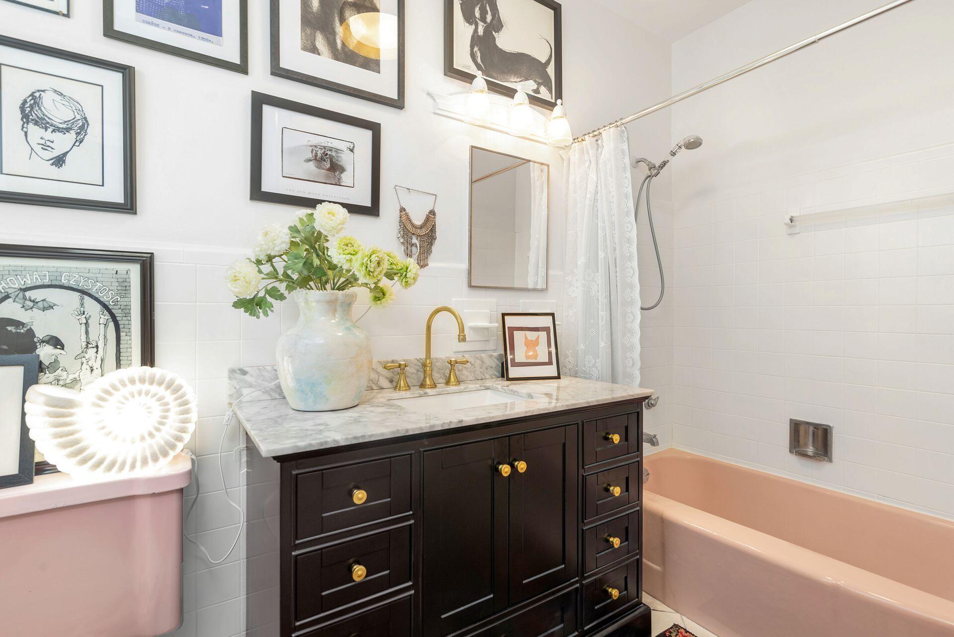 EL CID - Residential