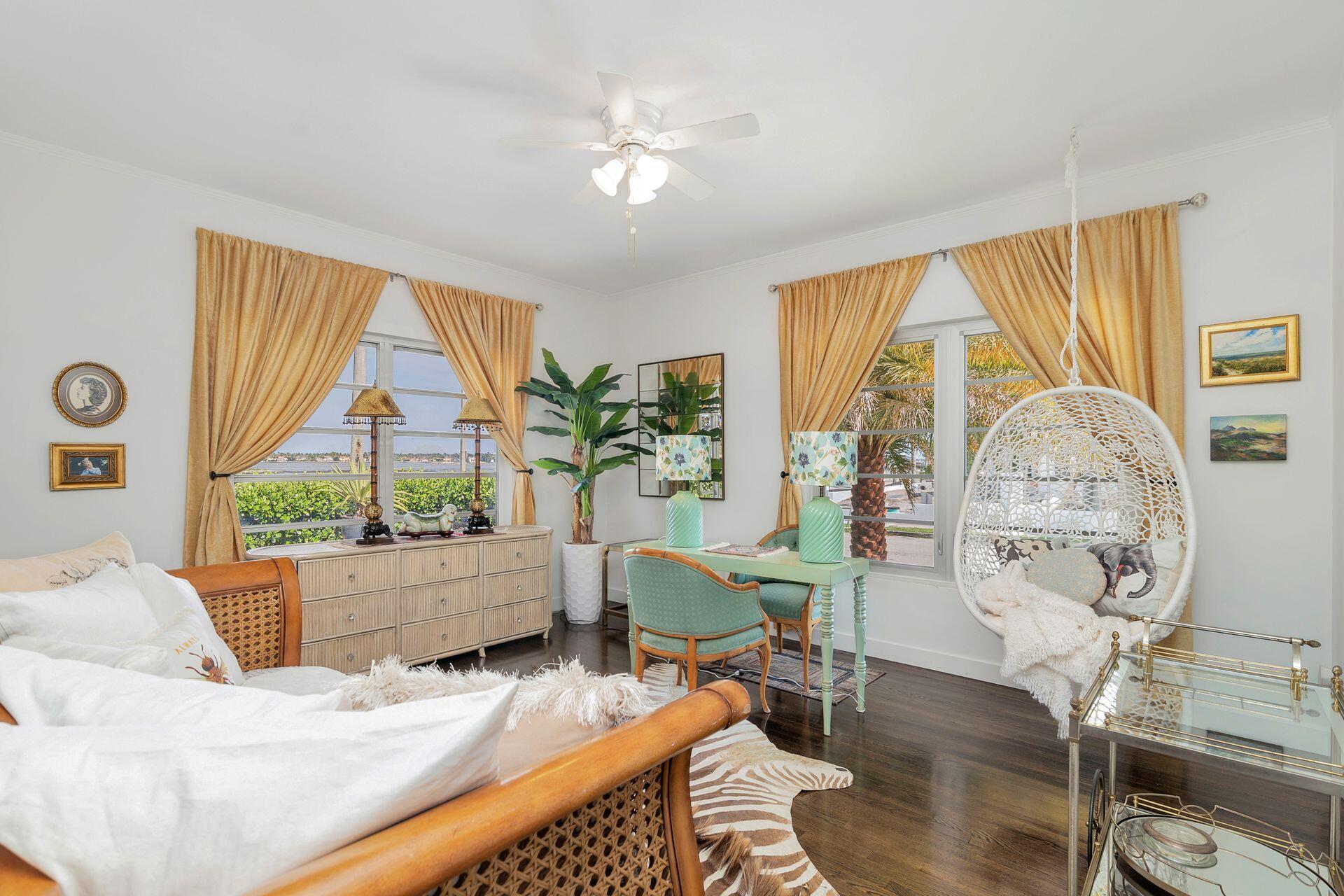 EL CID - Residential