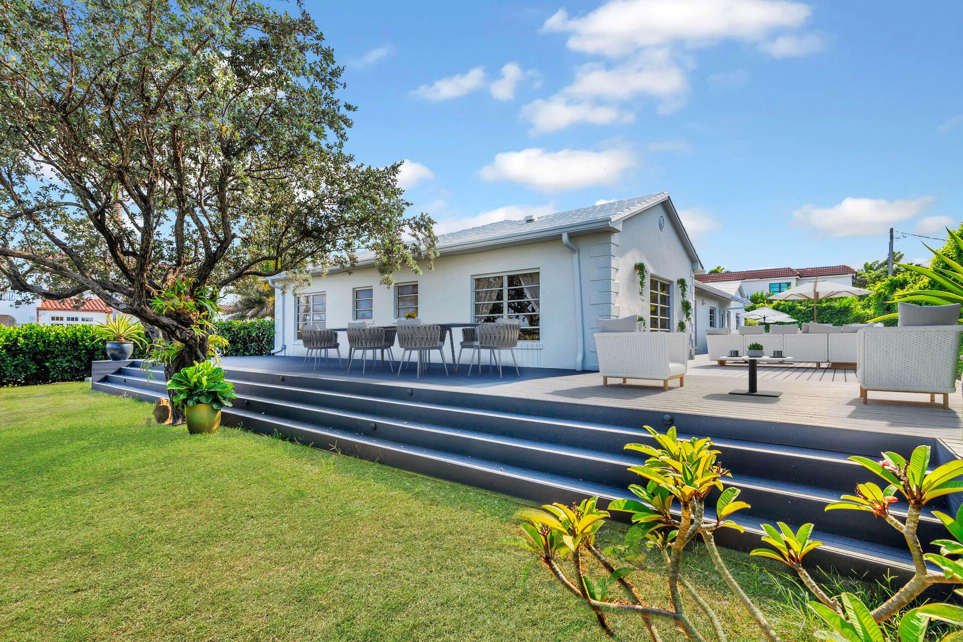 EL CID - Residential