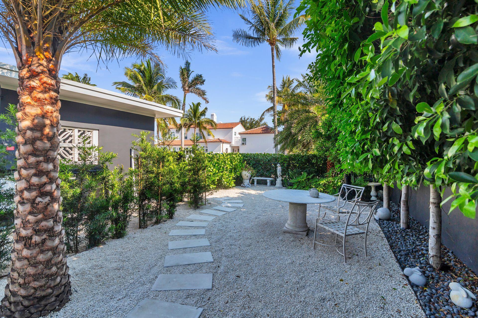 EL CID - Residential