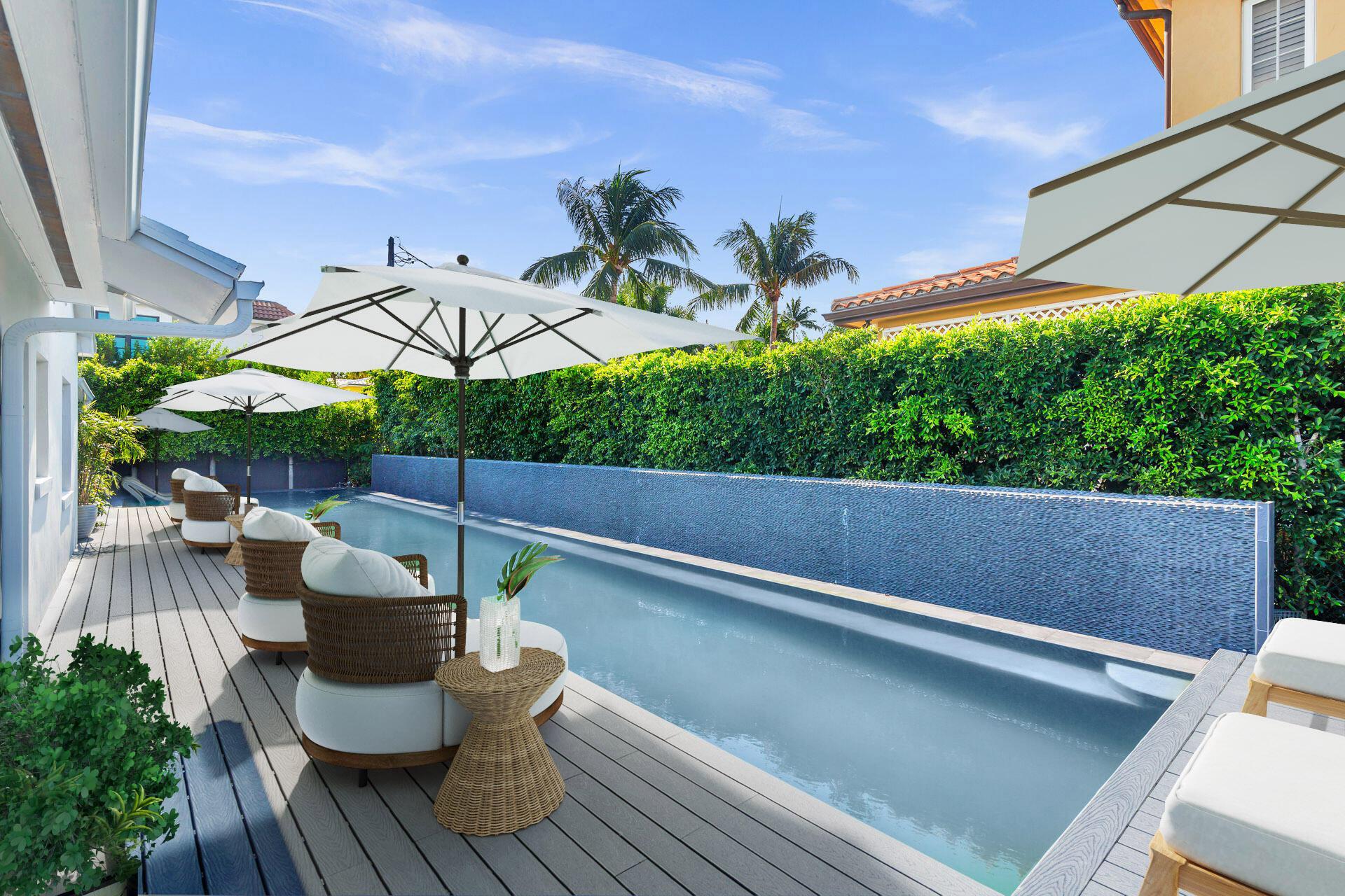 EL CID - Residential