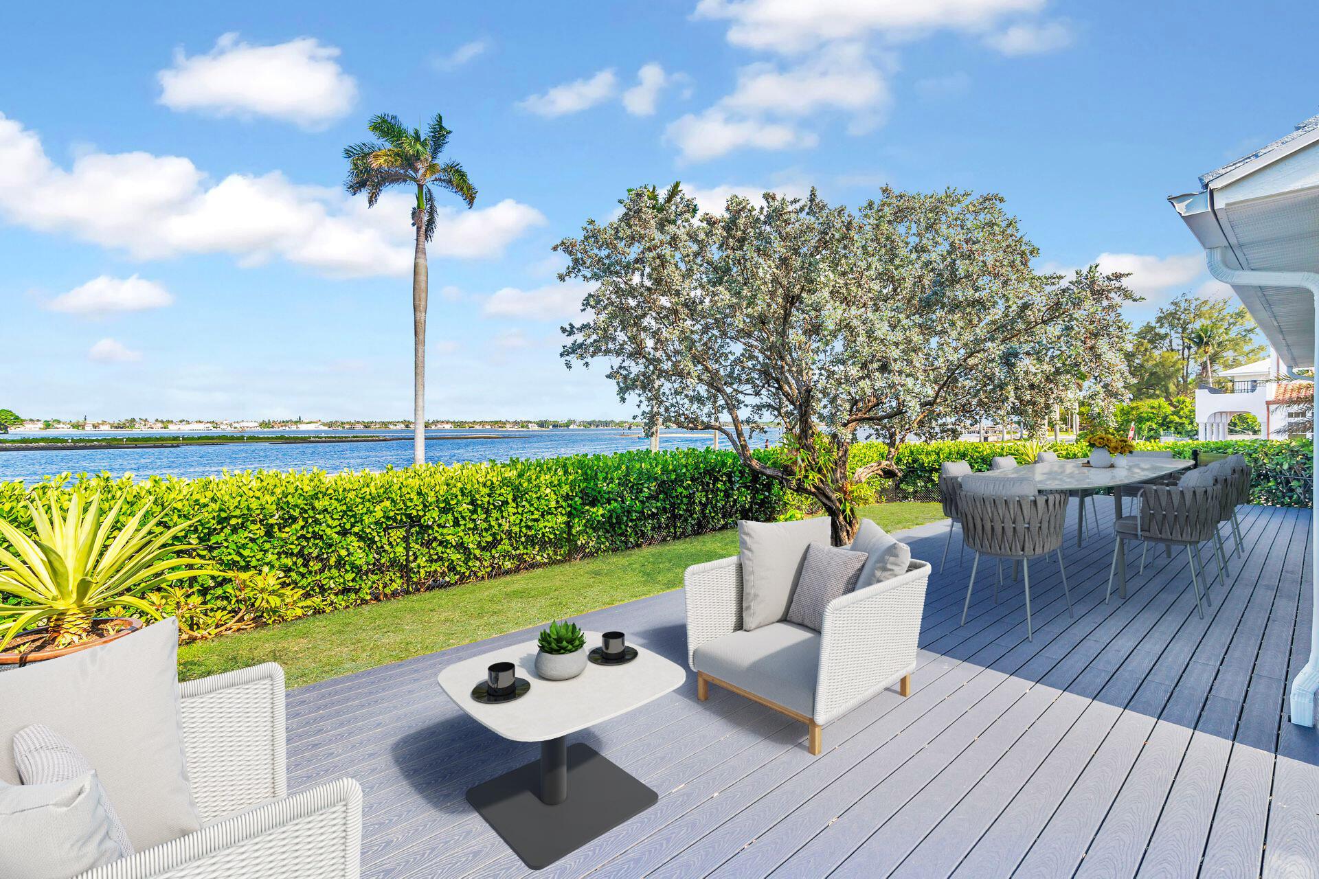 EL CID - Residential