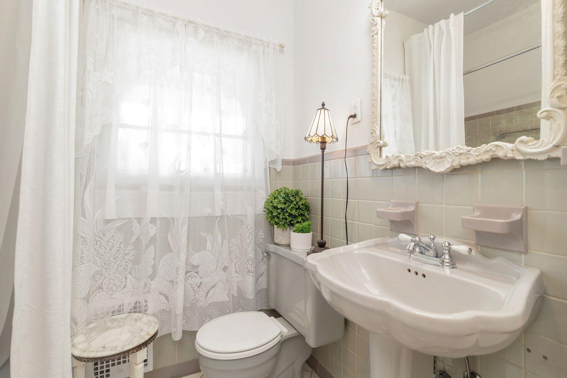 EL CID - Residential