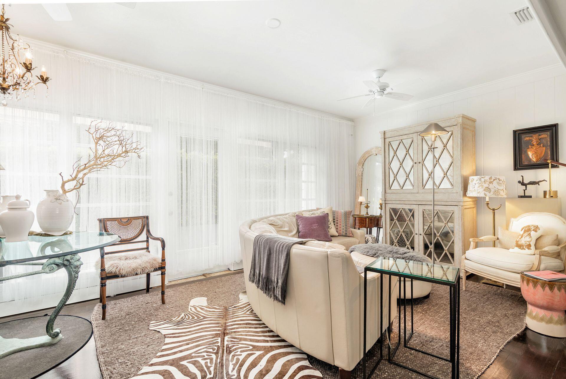 EL CID - Residential