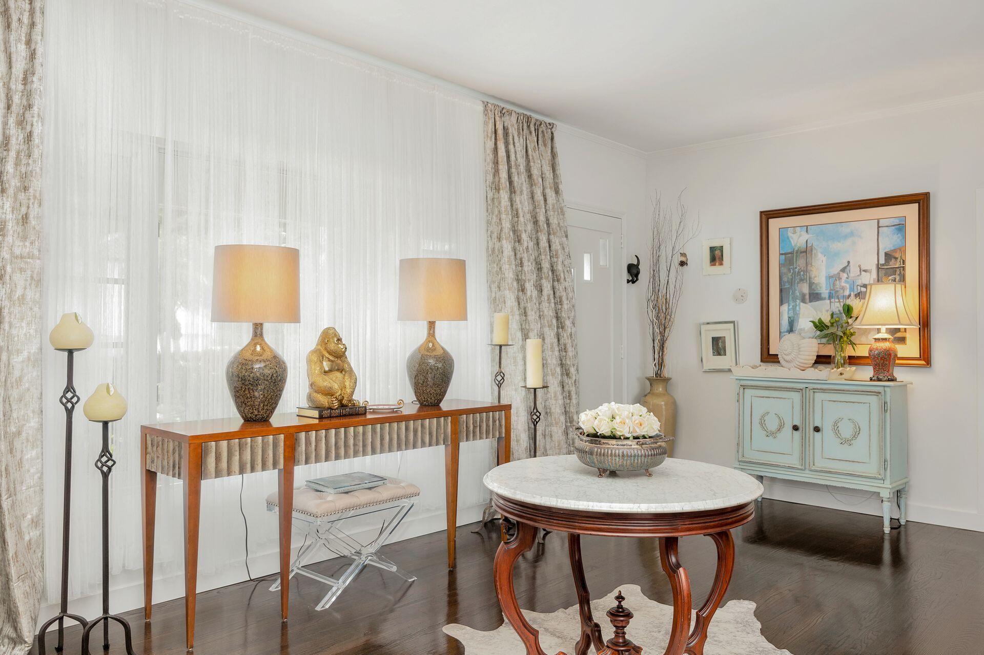 EL CID - Residential