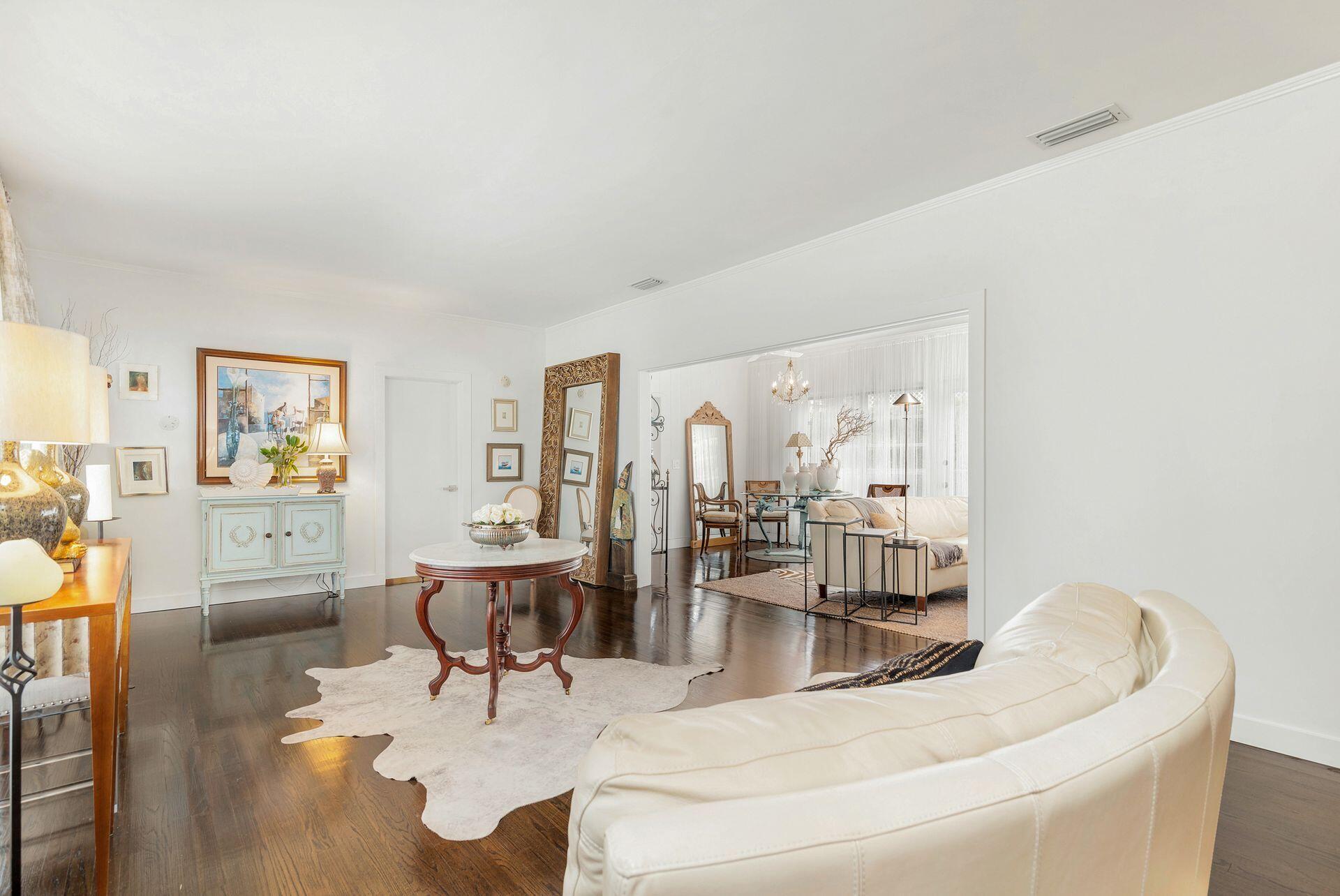 EL CID - Residential