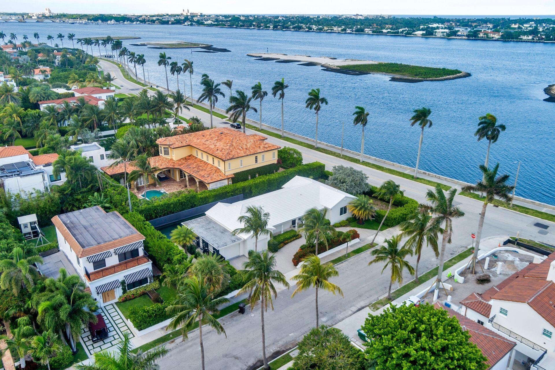 EL CID - Residential