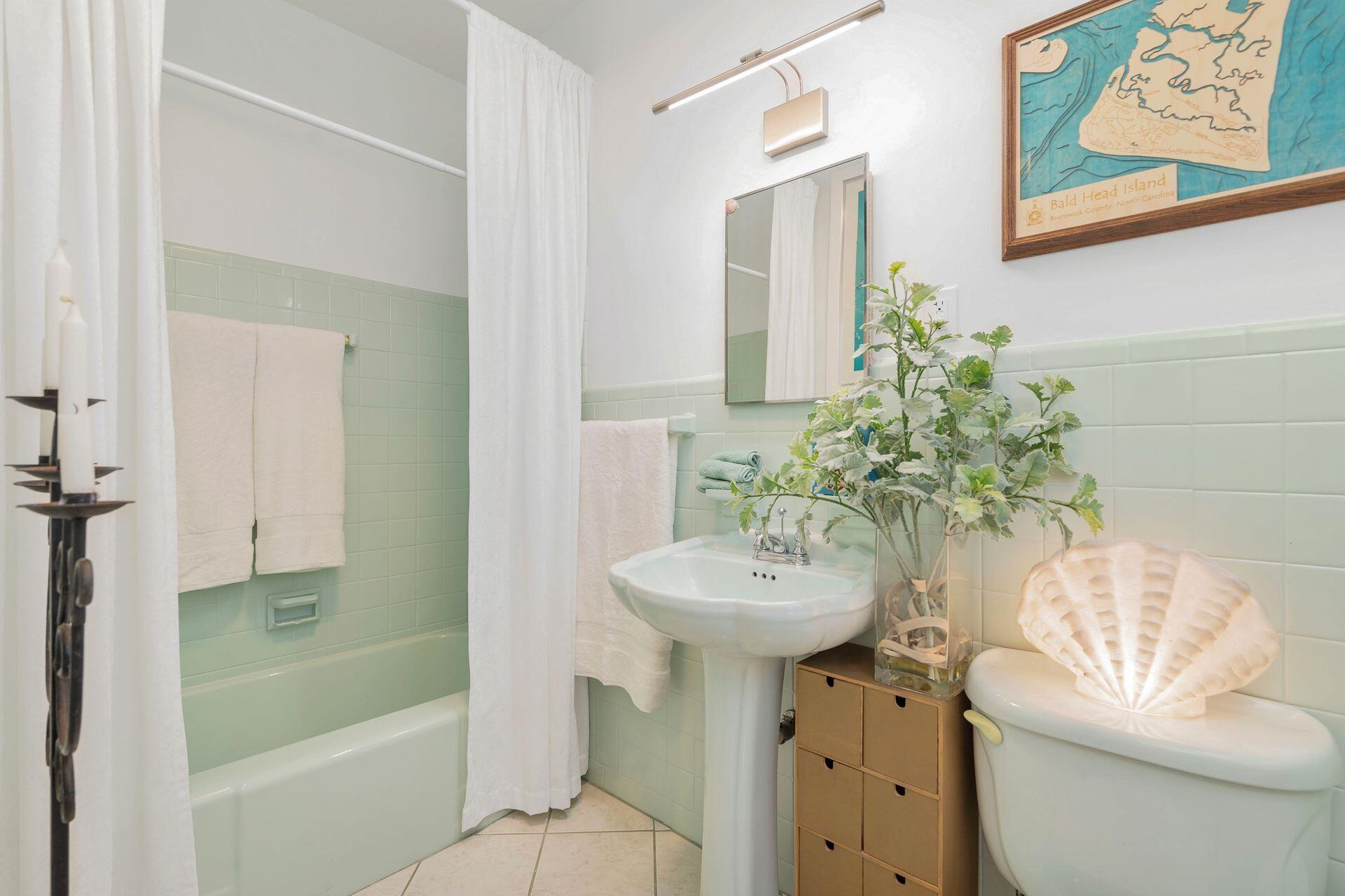 EL CID - Residential