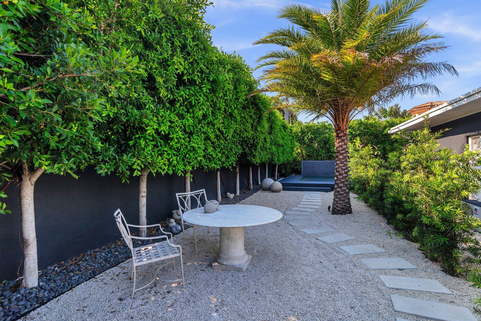 EL CID - Residential