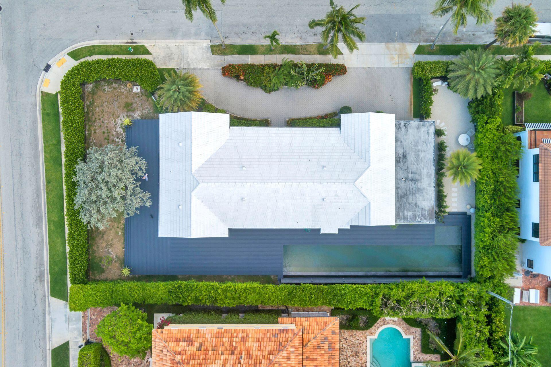 EL CID - Residential