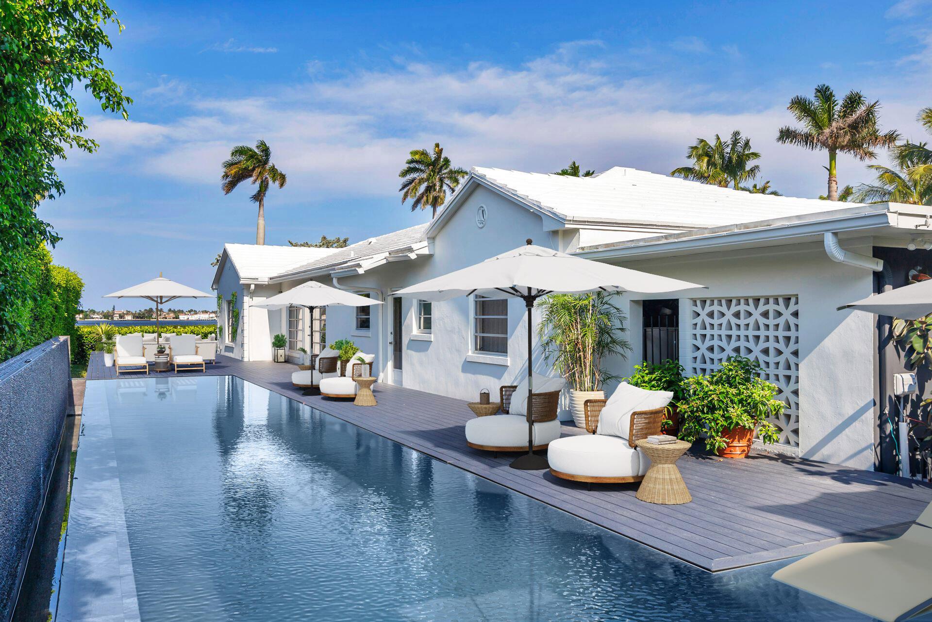 EL CID - Residential