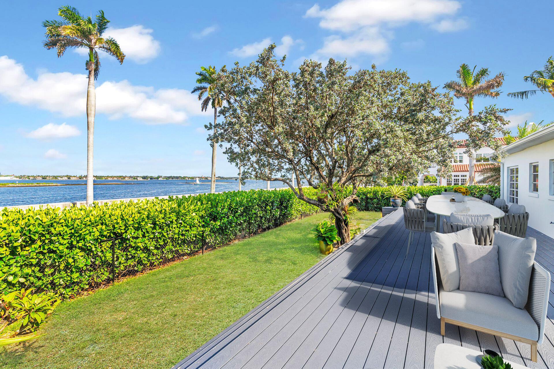 EL CID - Residential