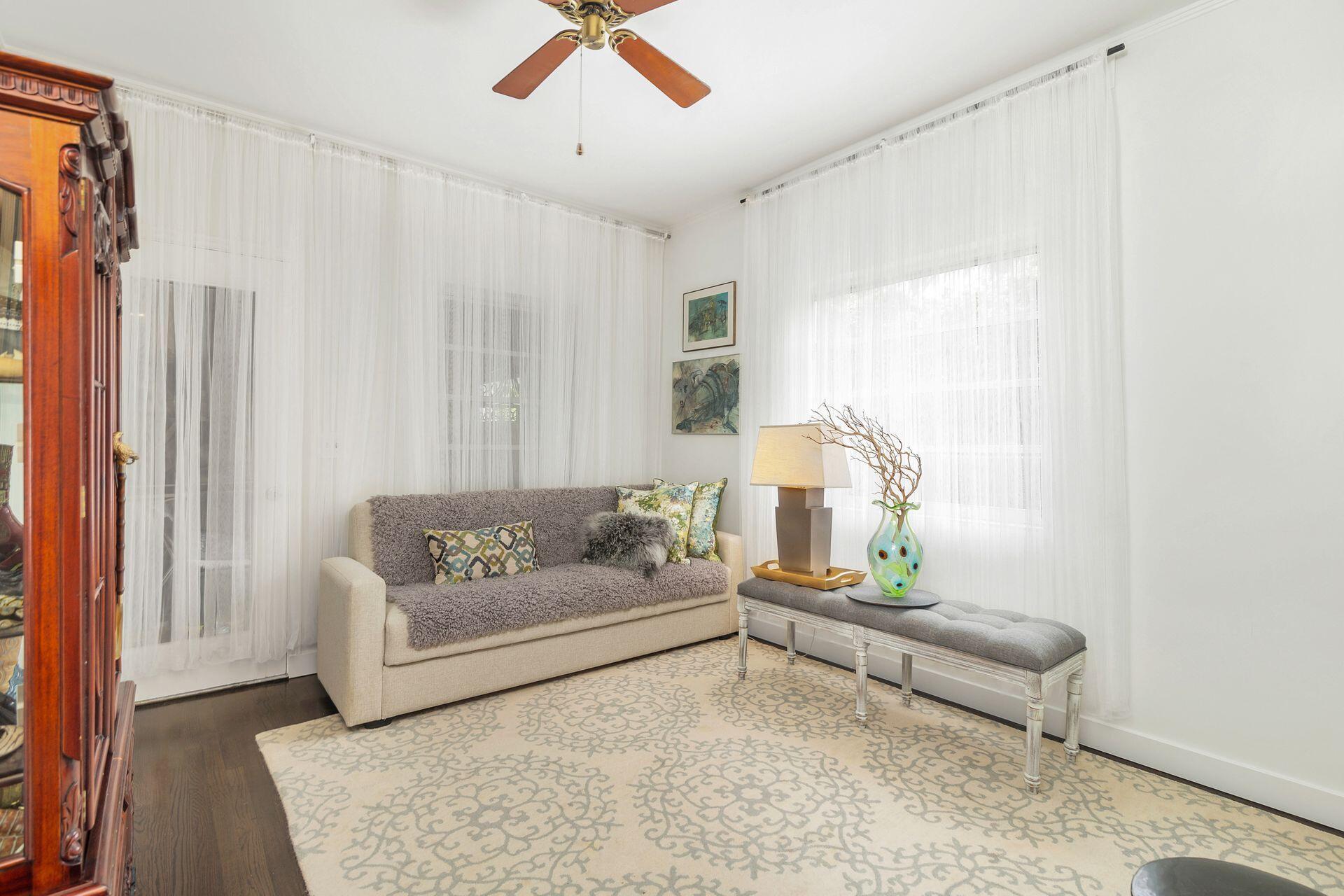 EL CID - Residential