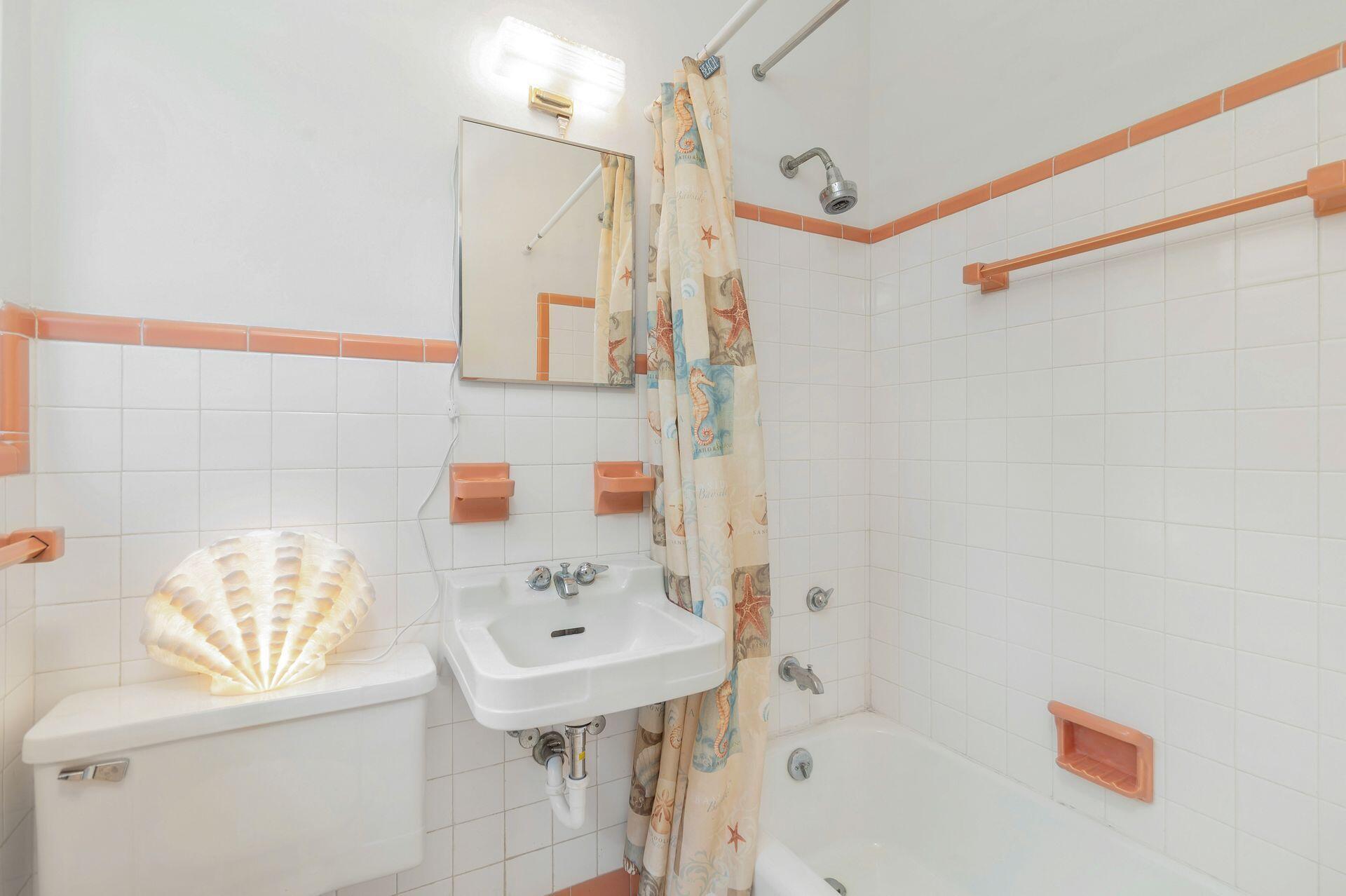 EL CID - Residential