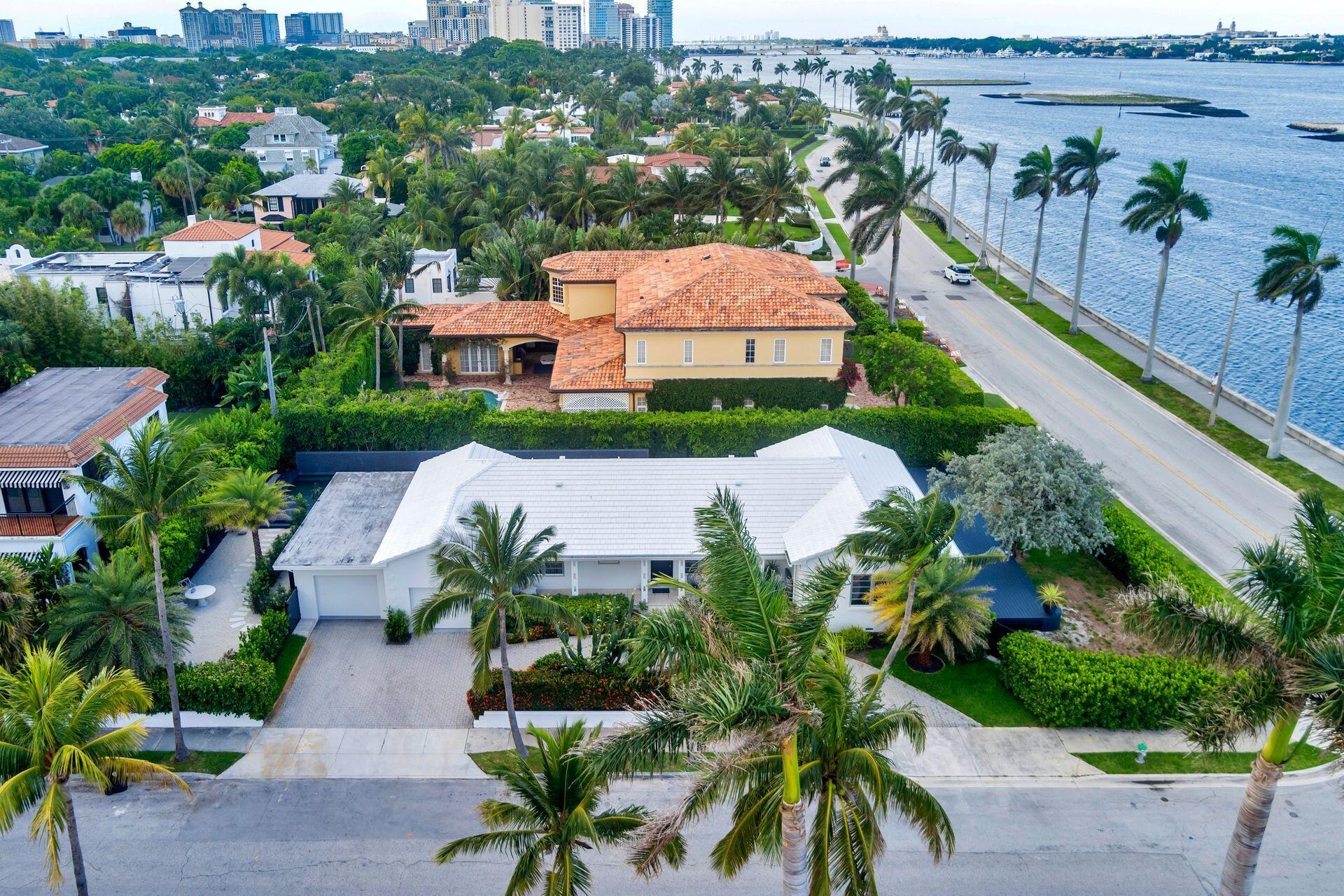 EL CID - Residential