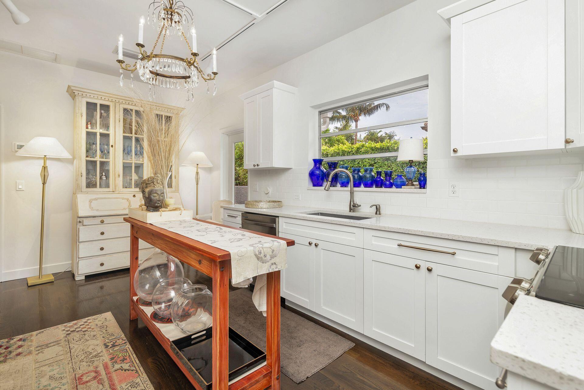 EL CID - Residential