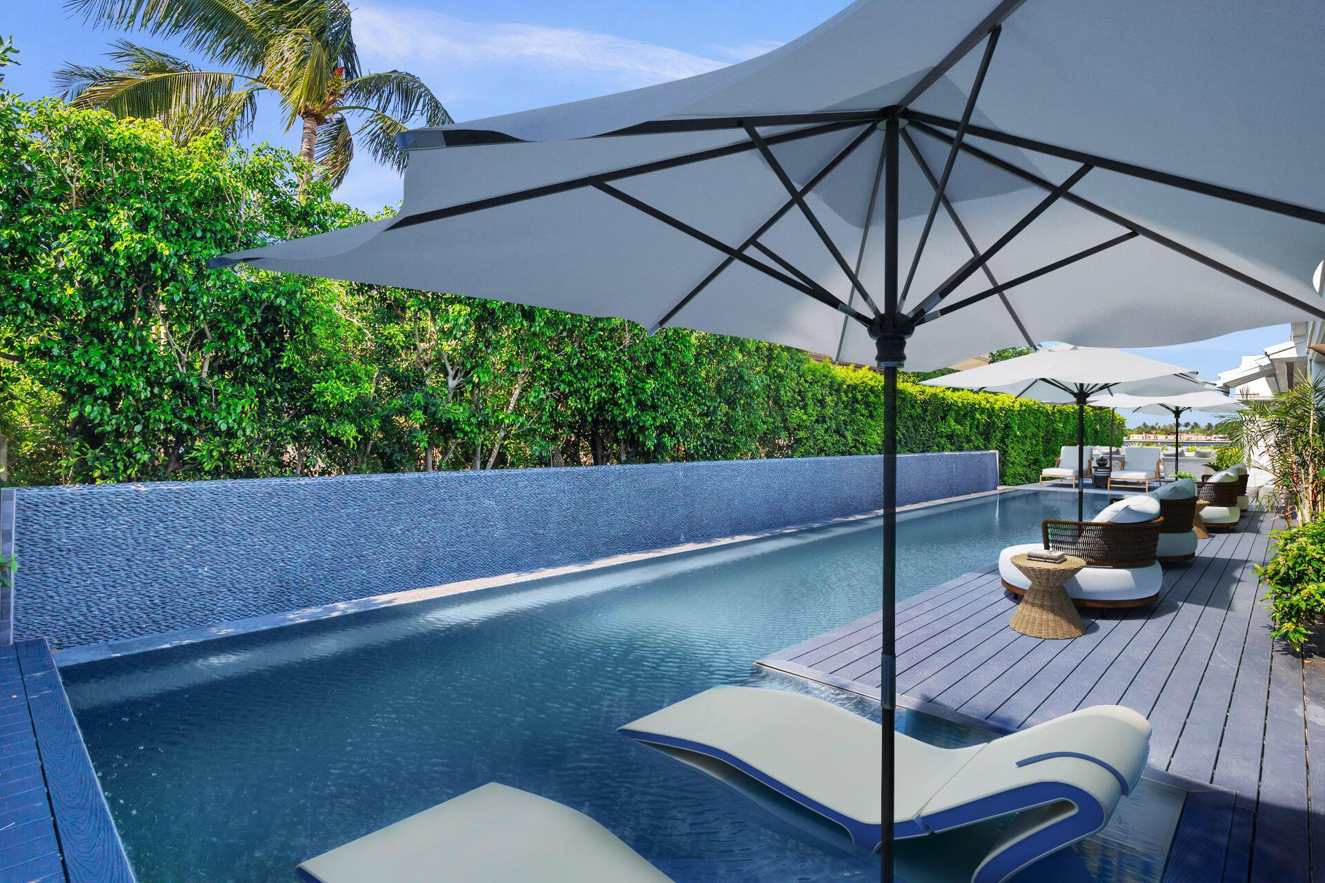 EL CID - Residential