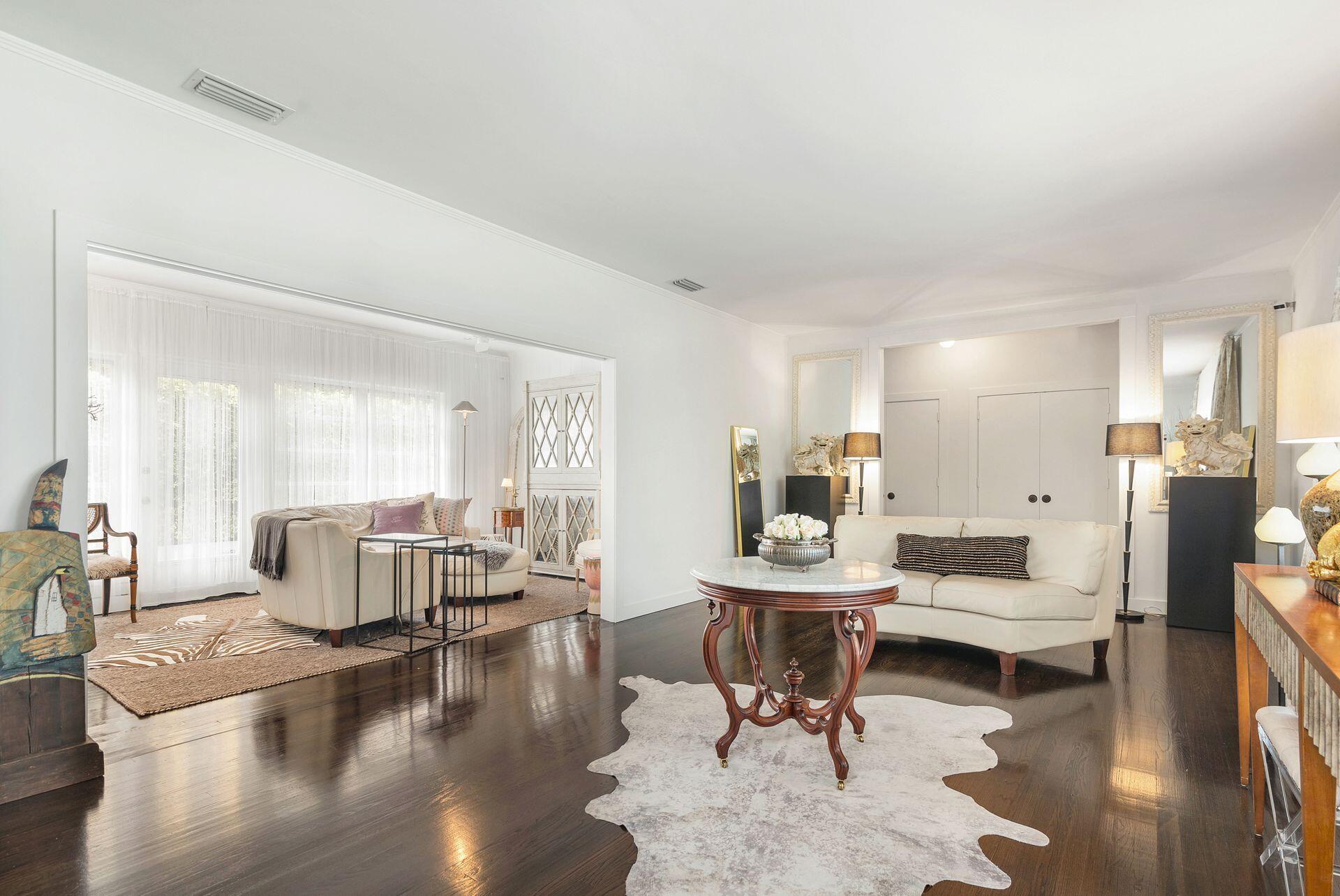 EL CID - Residential