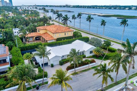 Single Family Residence in West Palm Beach FL 185 Almeria Road.jpg