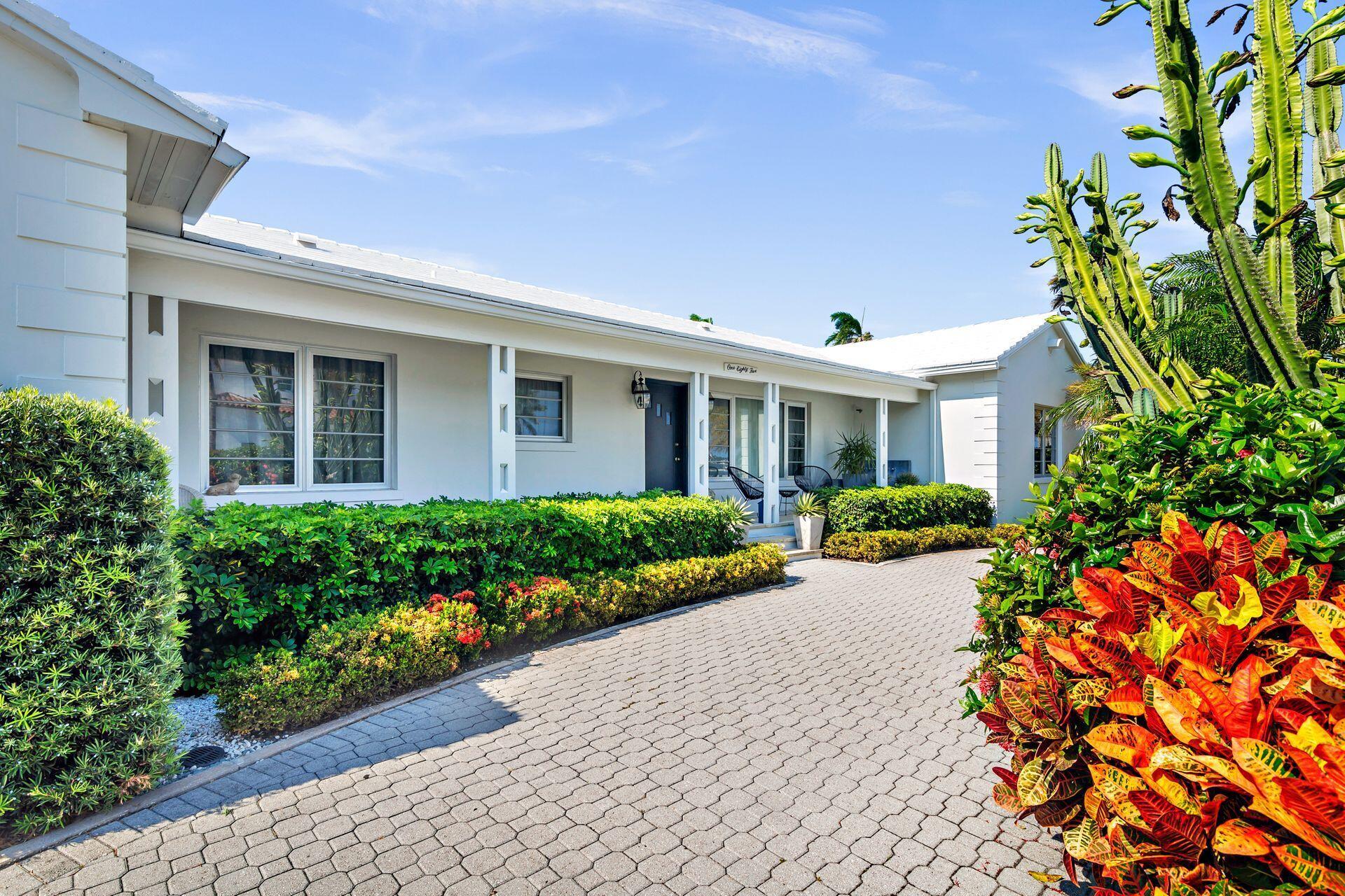 EL CID - Residential