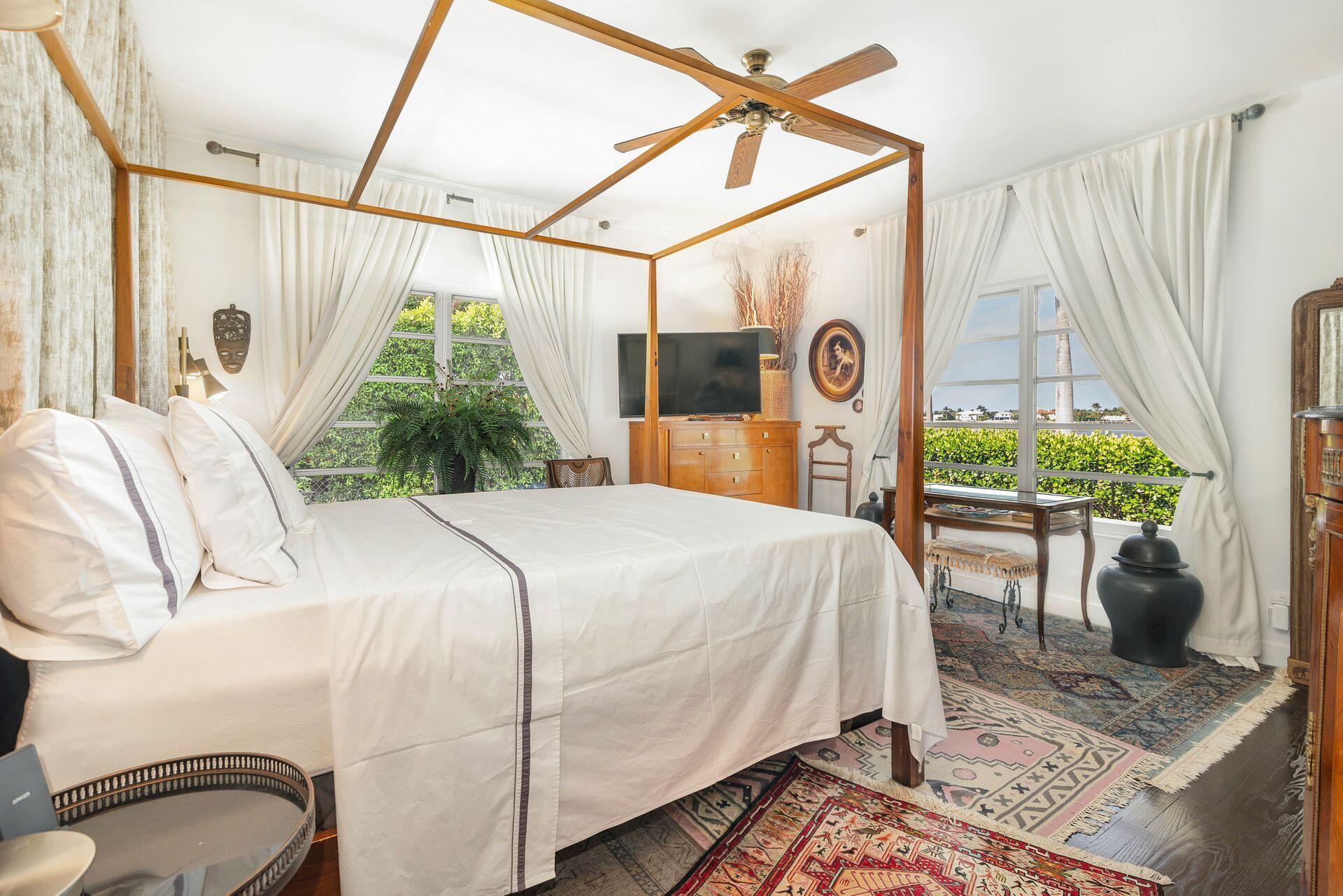 EL CID - Residential