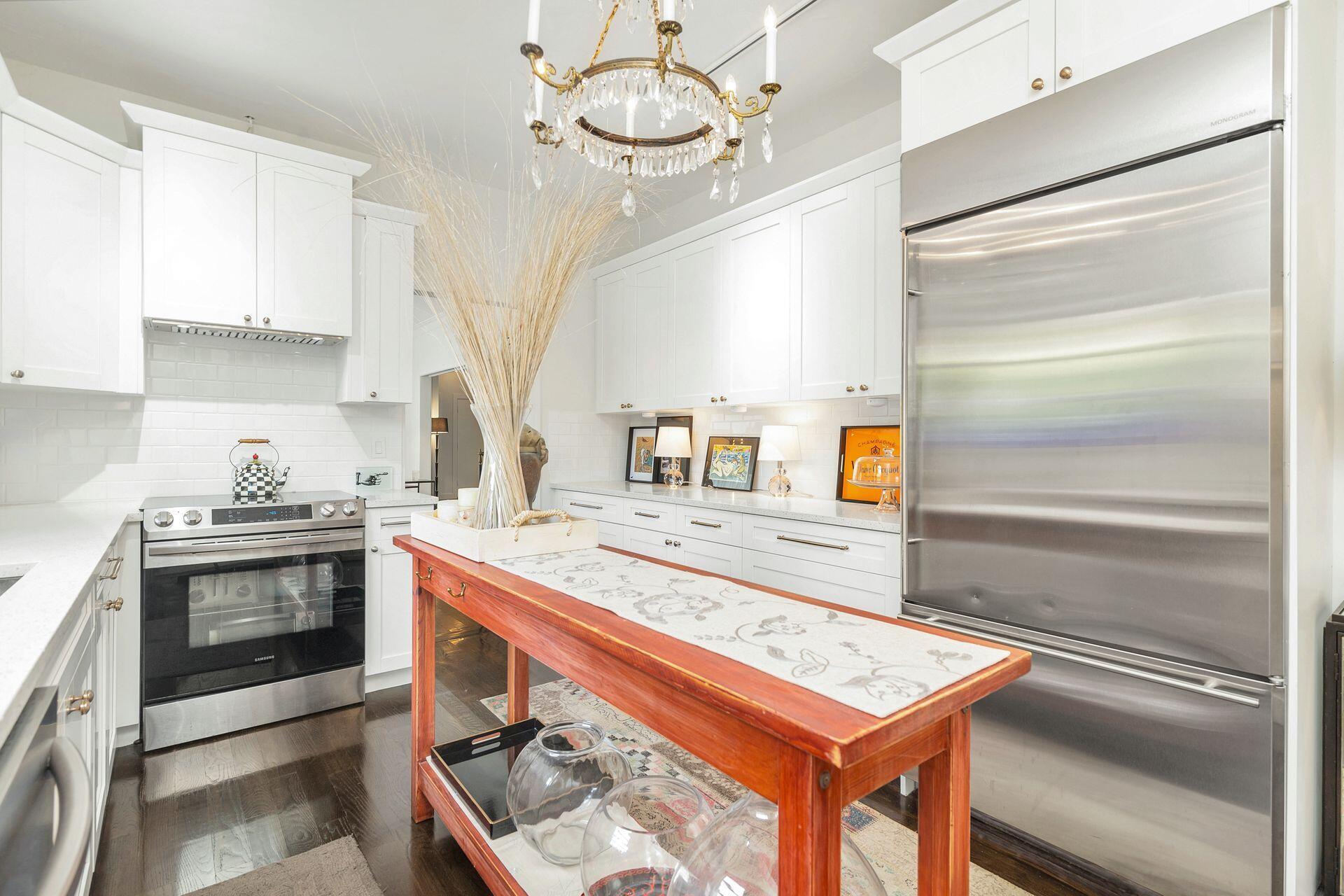 EL CID - Residential