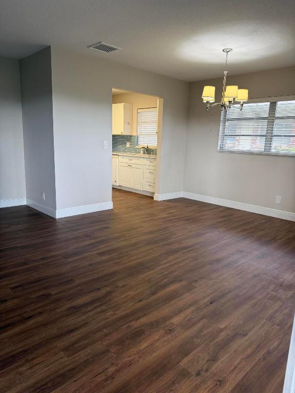 TUDOR TWO SOUTH CONDOS - Residential