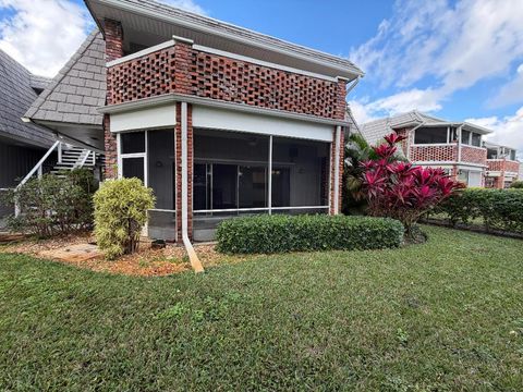 Palm Beach County 2% Selling Commission 340 Orange Tree Drive 1 Atlantis FL 33462