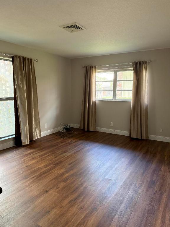 TUDOR TWO SOUTH CONDOS - Residential