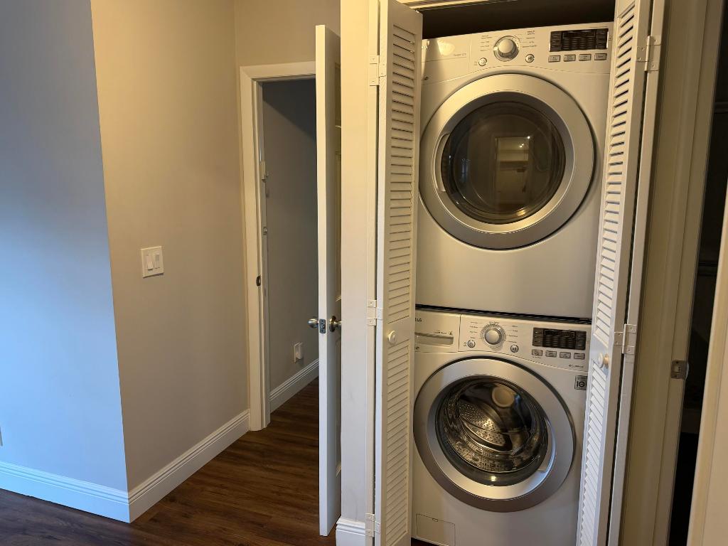 TUDOR TWO SOUTH CONDOS - Residential