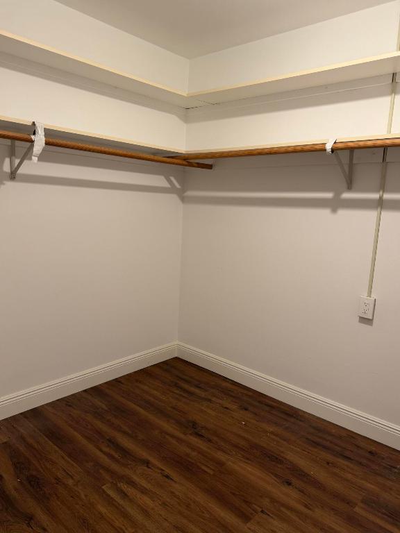 TUDOR TWO SOUTH CONDOS - Residential