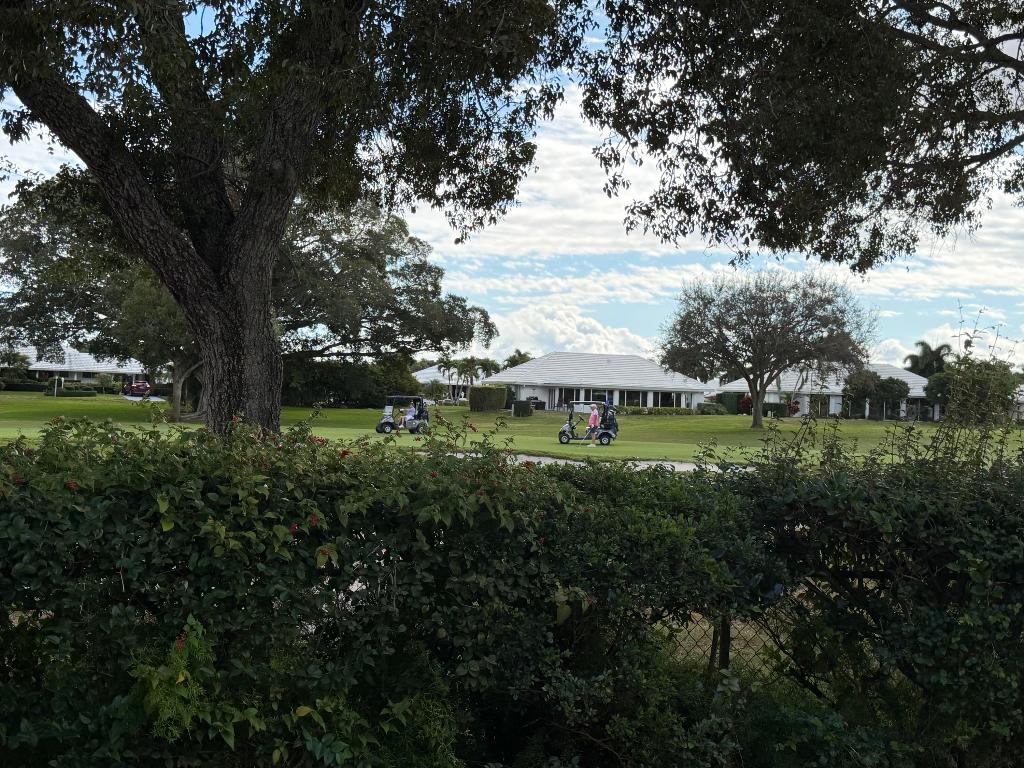 340 Orange Tree Drive 1