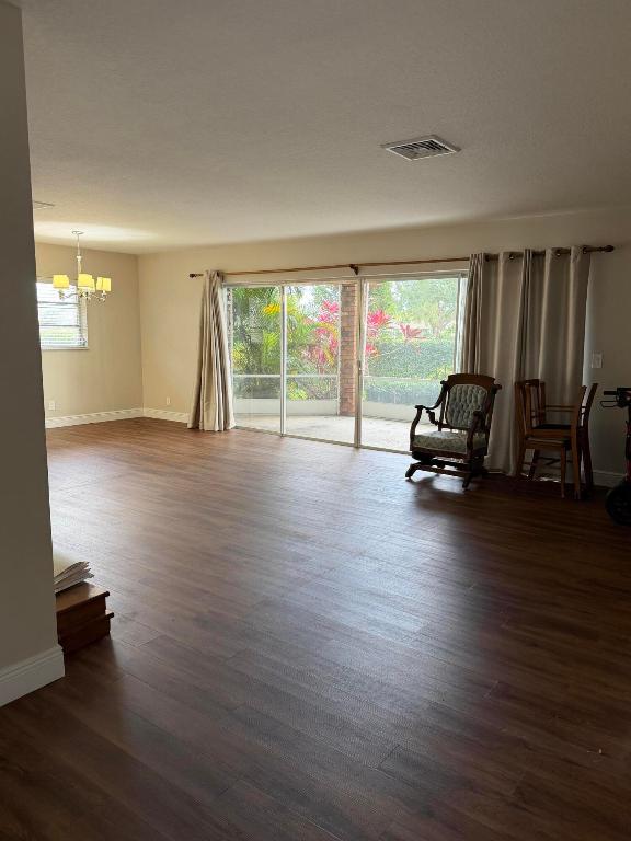 TUDOR TWO SOUTH CONDOS - Residential