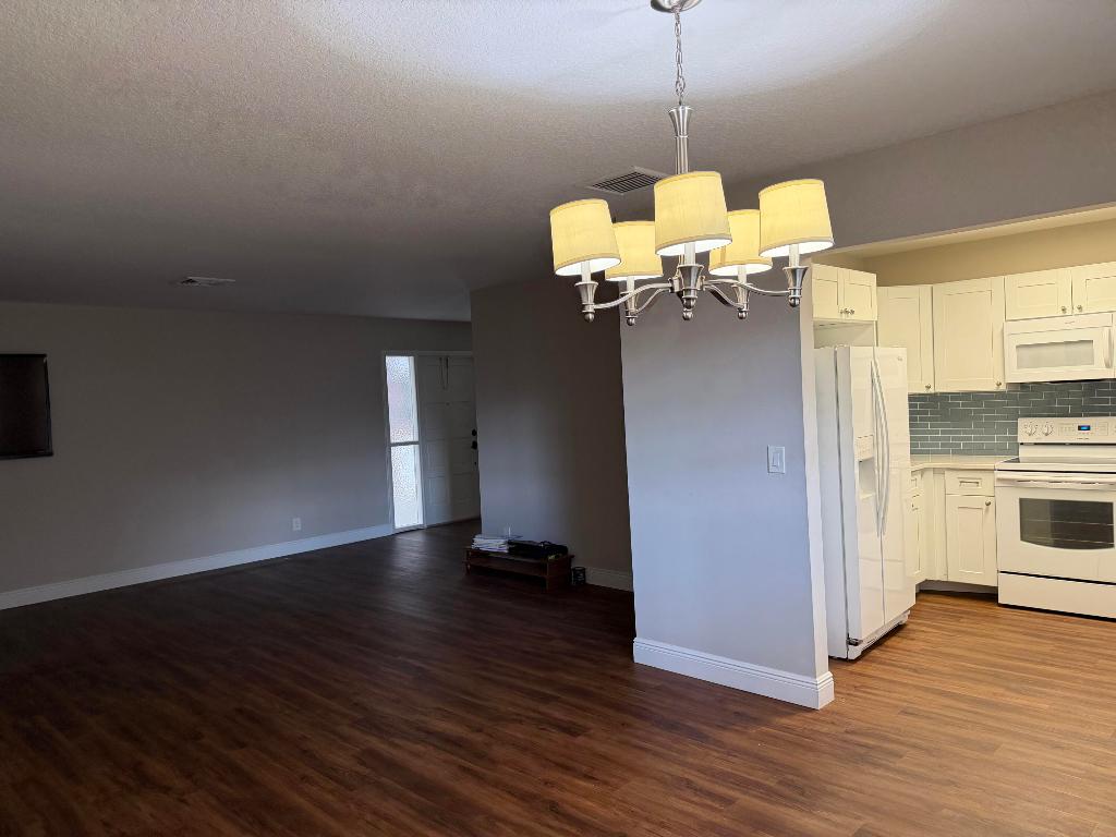 TUDOR TWO SOUTH CONDOS - Residential