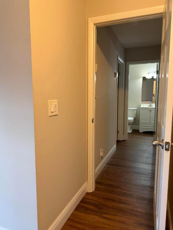 TUDOR TWO SOUTH CONDOS - Residential