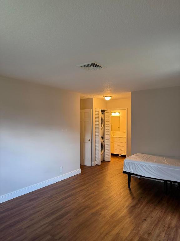 TUDOR TWO SOUTH CONDOS - Residential