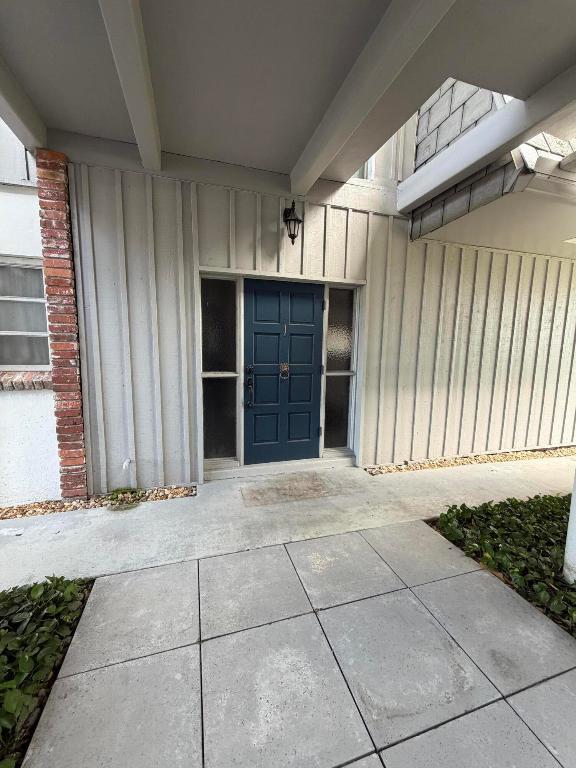 340 Orange Tree Drive 1