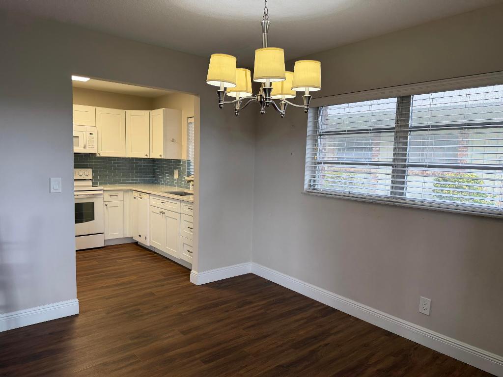 TUDOR TWO SOUTH CONDOS - Residential